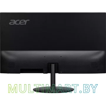 Монитор Acer SA322QKbmiipx (UM.JS2EE.001) картинка 8